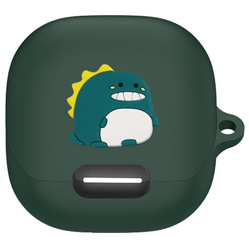 KOMININA P[X Anker Soundcore Liberty 4 NC p P[X  CX CzP[X Soundcore Liberty 4 NC p Jo[ [d\ CzJo[ h~ LYh~ ϏՌ h h