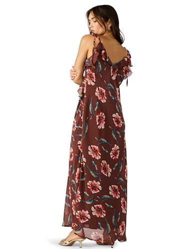 Image of Steve Madden Women's Adalina Dress