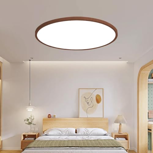 Lobpor ledV[OCg ؖڒ SXyNgv F ɔ^ ^ Q rO Lb`Kp R (N~, 40cm)