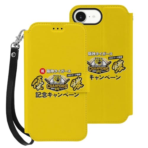 iPhone16EpP[X蒠^ _^CK[X 2023 [ODLO ӂ16E gуJo[ z^ ϏՌ Sʕی J[h[ X^h@\ G肪ǂ lC LN^[  ACz16EJo[
