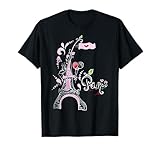 Paris France est la plus belle ville du monde ! La Tour Eiffel est visible partout. L'amour dans l'air parisien. Macarons de toutes les couleurs. Le français sait comment manger. French pour toutes les occasions. La Tour Eiffel est appréciée par tous les parisiens. L'amour à Paris