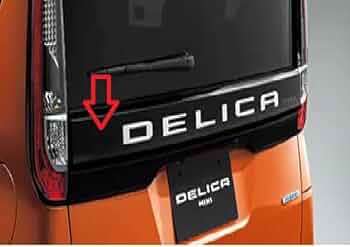 41hO-DC5U7L._AC_UF350, 41hO-DC5U7L._AC_UF350,