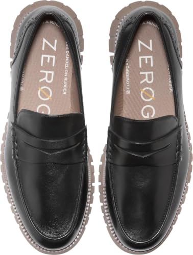 Image of Cole Haan Men's Zerogrand Remastered