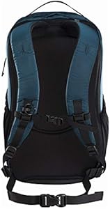 Amazon.co.jp: (アークテリクス) Arc'teryx バックパック メンズ