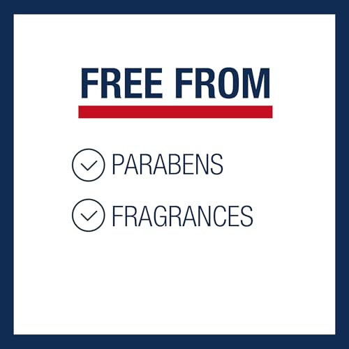 Image of Aquaphor Children's Body Wash and Shampoo, Fragrance Free, Tear Free Shampoo and Body Wash for Kids, From Pediatrician-Recommended Brand, Pump Bottle, 25.4 Fl Oz (Pack of 12)