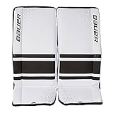 Bauer Schienen Prodigy GSX Bambini