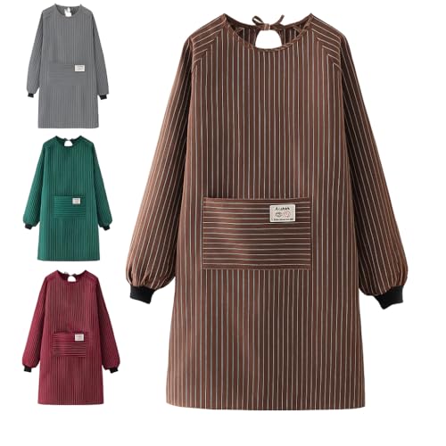 [Y&Y&Y] uE jp Ɩp XbN ۈm {HX 킢 Gv B ۂ Vv ɗD O |Pbgt t ȃ|  m I[o[TCY u  XgCv Gv s[