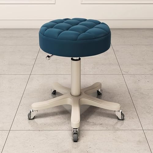 THLD EhXc[ ItBXXc[ ֎q ~Xc[ ItBX`FA ۈ֎q CX w ݑΖ LX^[ PUU[ GXeXc[ 43cm 360°]֎q [N LX^[t  Xc[ lCr[1 ߉\ ƈ֎q