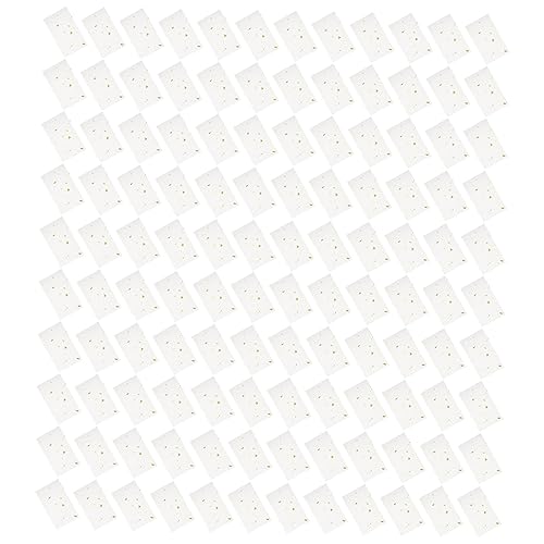 Loigohon ԑ 120Zbg [ p  G OtBeBnɓKfUC pgp\ȑ