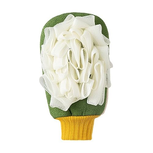 FOMIYES C   Vv    _  Ό Ō`Ό   v[  Ό _ Ό X C Ό Ō`Ό   ~g