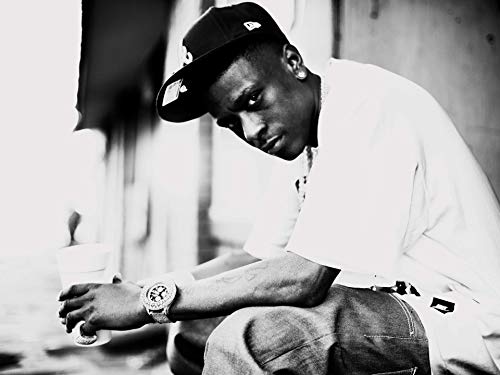Lil Boosie