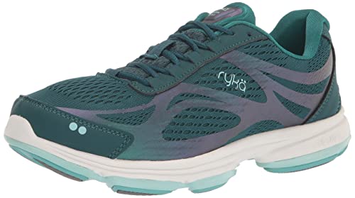 Image of Ryka Women's Devotion Plus 2 Walking Shoe