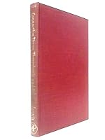 Connective Tissue, Thrombosis, and Atherosclerosis 0125435509 Book Cover