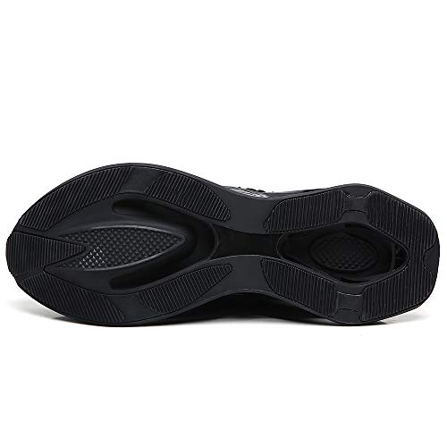 Image of Men's Fashion Sneakers Sport Athletic Tennis Walking Shoes