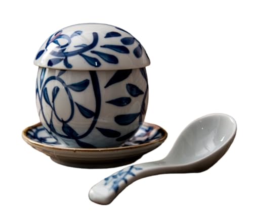 WOLKKAM { q  퐻 H q  Wt X[v Xv[t (͗l,Jbv)