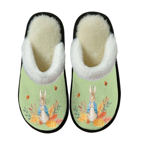 [Amoewmoew] s[^[rbg Xbp  [V[Y ~ {A 􂦂 ~ N g ₷ Y fB[X  LN^[