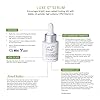 Luxe-C17-Vitamin-C-Serum-For-Face-with-AloeHyplex-by-DeVita-age-defying-serum-for-dark-spots-wrinkles-with-stabilized-17-vitamin-c-for-sensitive-skin-13ml Luxe C17 Vitamin C Serum For Face with AloeHyplex by DeVita - age defying serum for dark spots, wrinkles with stabilized 17% vitamin c, for sensitive skin -13ml