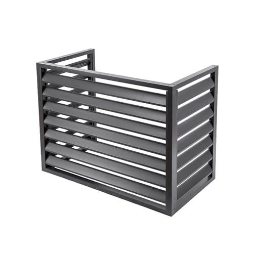 |[^u O@Jo[ [o[AGARtFXAGARJo[ O GARtFX XN[ K[f[AGAR΁[ VbN  (Gray,110*60*80cm/43.3*23.6*31.5in)