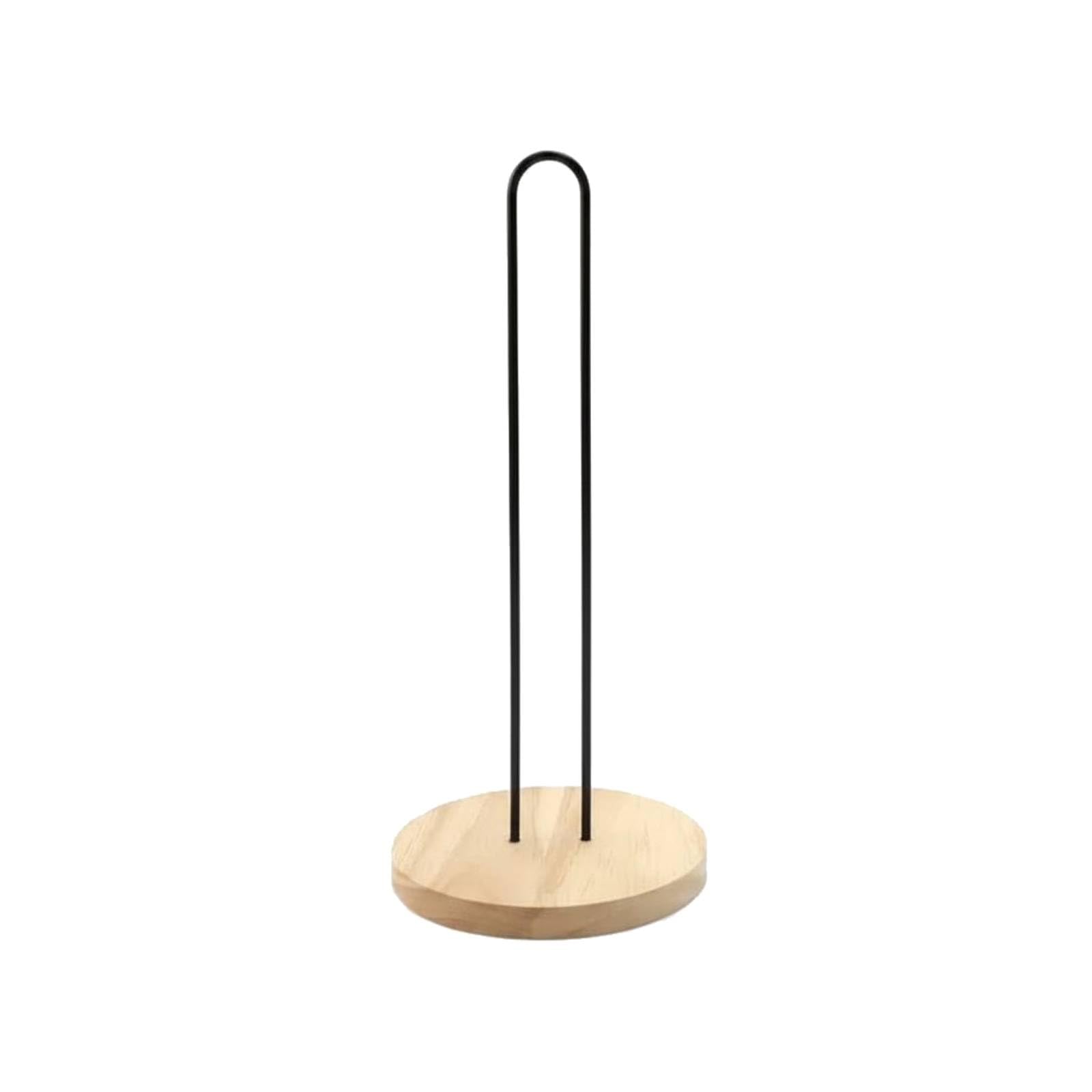 Tapón Inflable con Impermeable Tapón Neumático sin Complicaciones Tapa para Plomeros, Tuberías, DN400