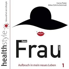 Page de couverture de Aufbruch in mein neues Leben