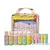 California Baby Travel Essential Ki...