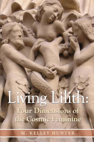 Living Lilith view 2