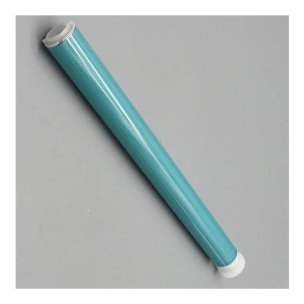 Tambour OPC 158A haute densité pour impression nette sur LaserJet