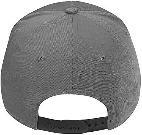 TaylorMade Lifestyle Made 79 Cage 