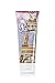 Bath & Body Works Ultra Shea Cream Paris Pink Champagne & Tulips