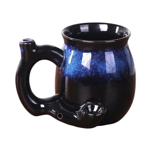 R[q[}OA380ml ϔMlԍHwɊÂnhhNEFA |nhtzbg`R[gZ~bN}OAzbgR[h~NACXW[XeeB[r[ECXL[K[th{[Cthvp