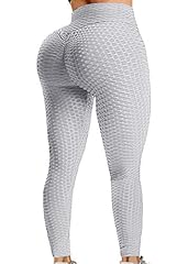 #1cellulite Grey