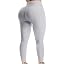#1cellulite Grey