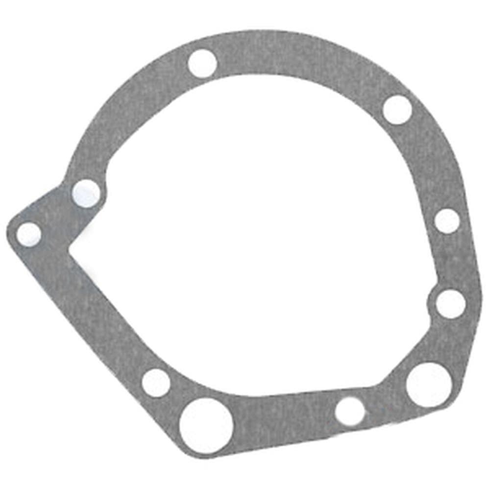 RAParts D4NNB483A Fits Ford New Holland Hydraulic Pump Gasket 5600 6600 7600 6700 7700