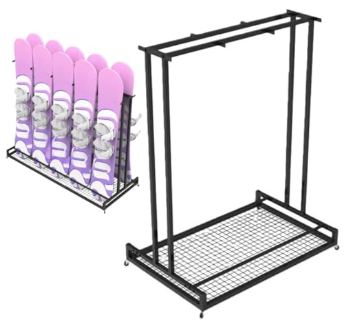 サーフボード 縦置き」の人気商品一覧 | 安い商品を通販サイトから探す