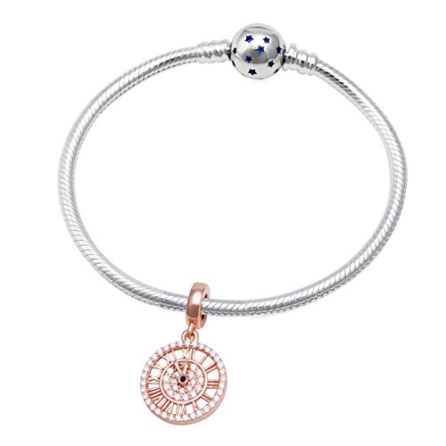 La Mejor comparativa de Relojes pandora que Puedes comprar On-line. 21 Imagen adicional