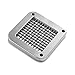 New Star Foodservice 37357 French Fry Cutter Replacement Blade, 1/4-Inch