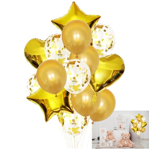 HAPPY SUGAR p[eB[  t D o[ A~ LL 4 14Zbg a LO j n[gD NX}X  (S[h)