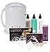 Price comparison product image Hive Waxing Starter Kit - Wax Heater 1000cc + Warm Wax Pack