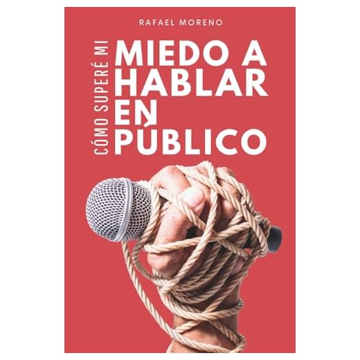 Cómo superé mi miedo a Hablar en Público: De esconderse en el baño a enfrentarse a 150 vecinos. Crónica de una victoria real contra los nervios y la ansiedad.