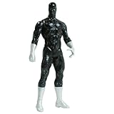 Justice Society of America Series 1 Starman Action Figure
