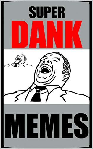 M£M£S: Super Funny Dank M£M£S For Pure Legends LOL Special (English Edition)