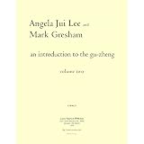 Introduction to the Gu-zheng, vol. 2