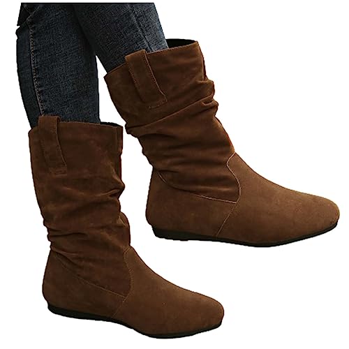 Review de Zapatos nero giardini los más solicitados. 17 Imagen adicional