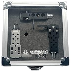 Amazon.co.jp: Cartridges - Bags & Cases: Musical Instruments