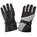 Produktbild AMAZING1 Sport - Gesichtsmaske Sturmmaske Outdoor Handschuhe für Ski Motorrad Sport Kostüm Lange Halswärmer