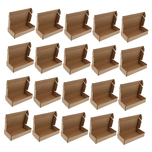 OHPHCALL 20i{[ p{bNX zp[{bNX ɗD