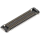 No aplicable: No aplicable CONECTOR FPC PARA NINTENDO SWITCH LECTOR DE JUEGOS SLOT PLACA BASE HEMBRA SOLDAR