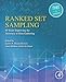 Produktbild Ranked Set Sampling: 65 Years Improving the Accuracy in Data Gathering