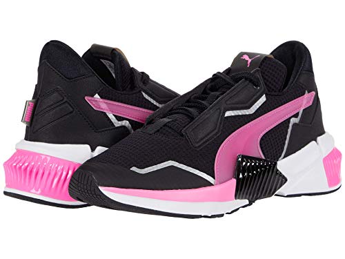 Image of Puma Women Provoke XT UNTMD Training Shoe