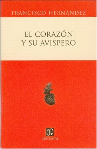 Opiniones y reviews de Uralita para comprar hoy. 8 El Corazon y Su Avispero - Pasta Blanda. 9789681673604